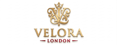 Velora London 