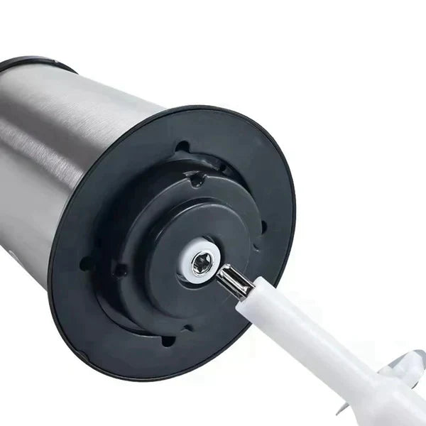 Get Parcel™ Food Processor Multifunction Food Chopper Ramadan OFFER Upto 30% OFF