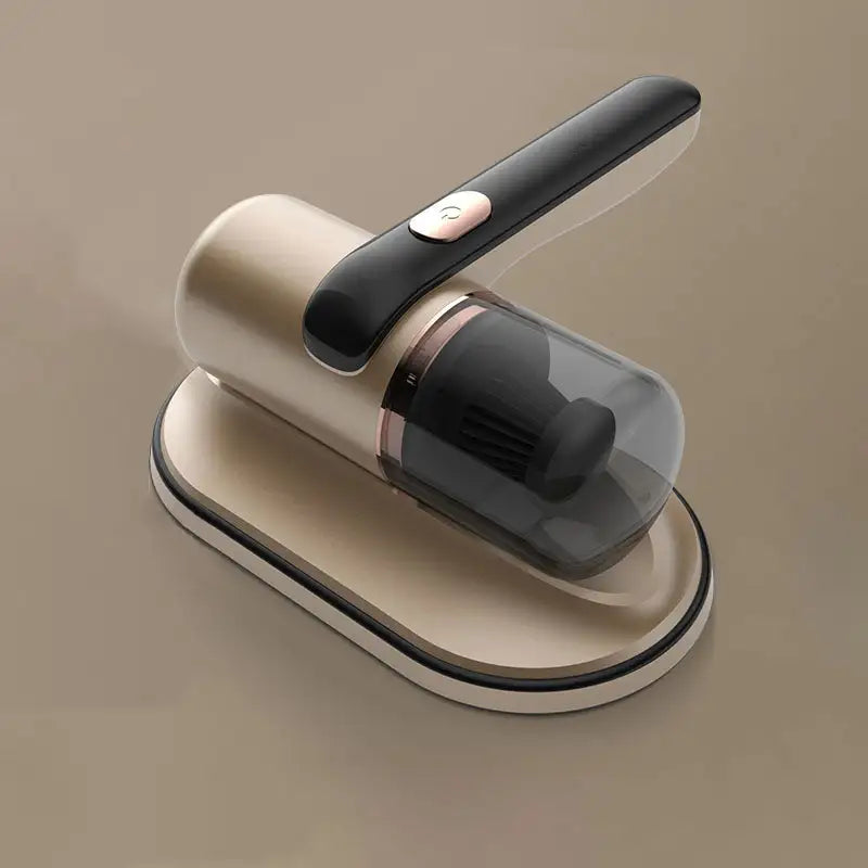 Get Parcel™️ Hot Selling Product | UV Dust Mite Vacuum Cleaner