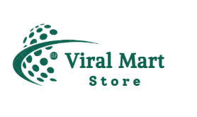 My Store
