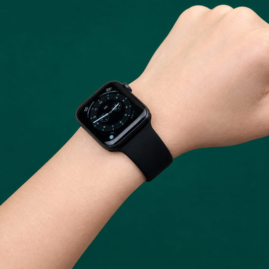 Apple Watch Series 10 (Master Copy) | ساعة أبل سيريز 10 (نسخة أصلية)