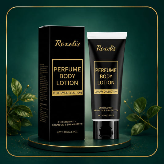 Men's Moisturizing Cream Skincare
