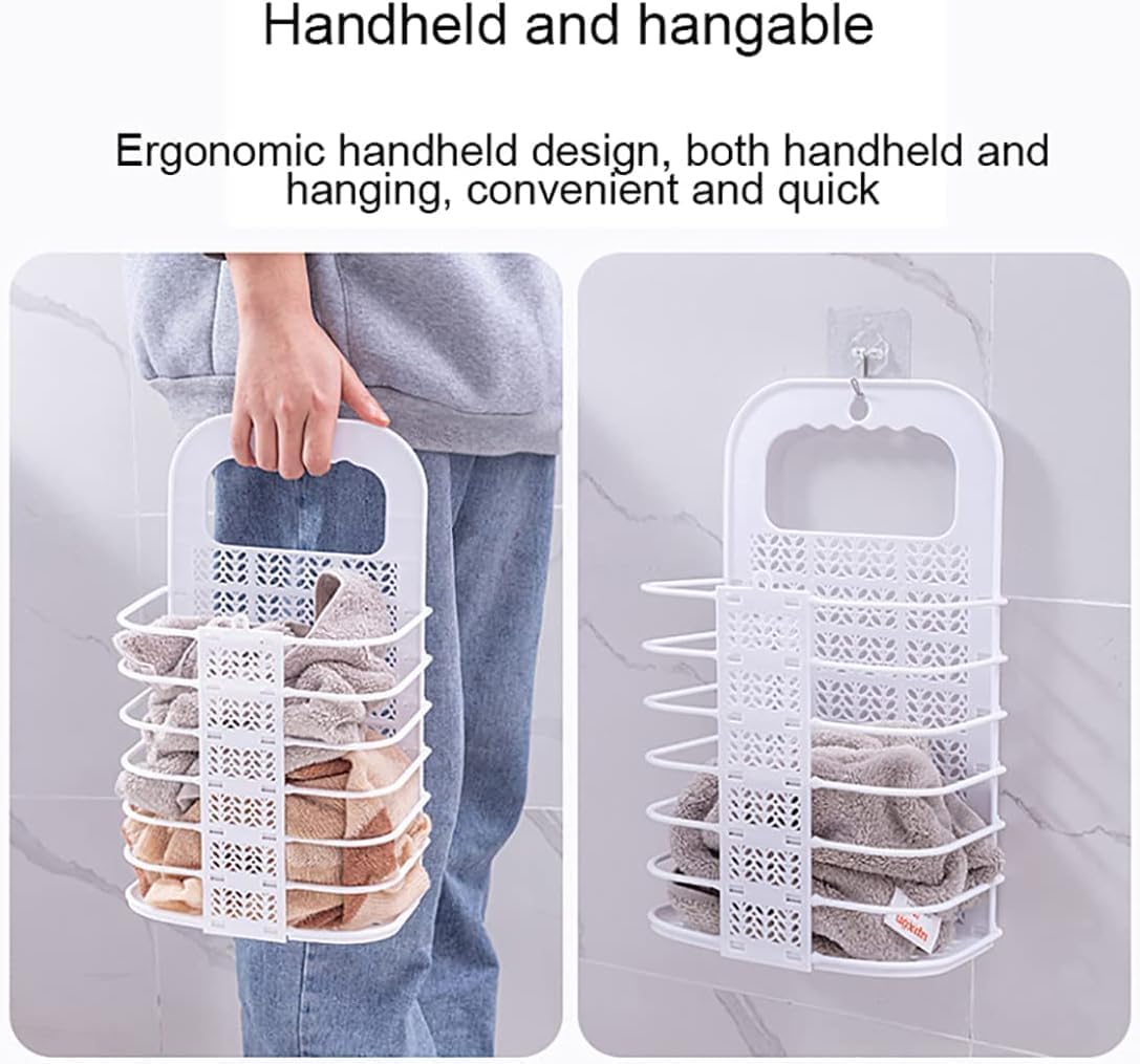 Plastic Kitchen Storage