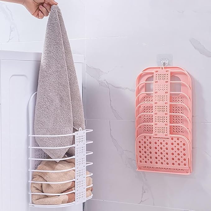 Plastic Kitchen Storage