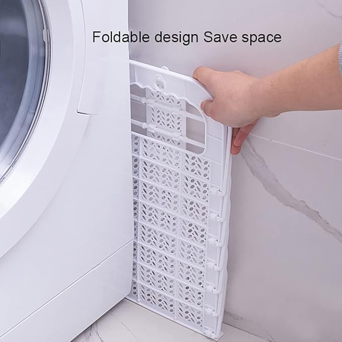 Plastic Kitchen Storage