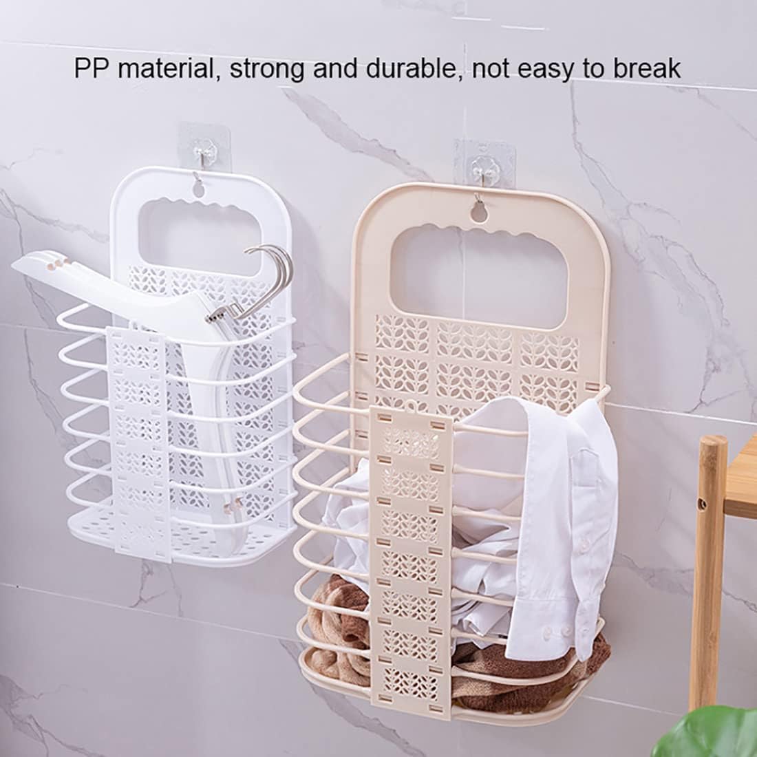 Plastic Kitchen Storage