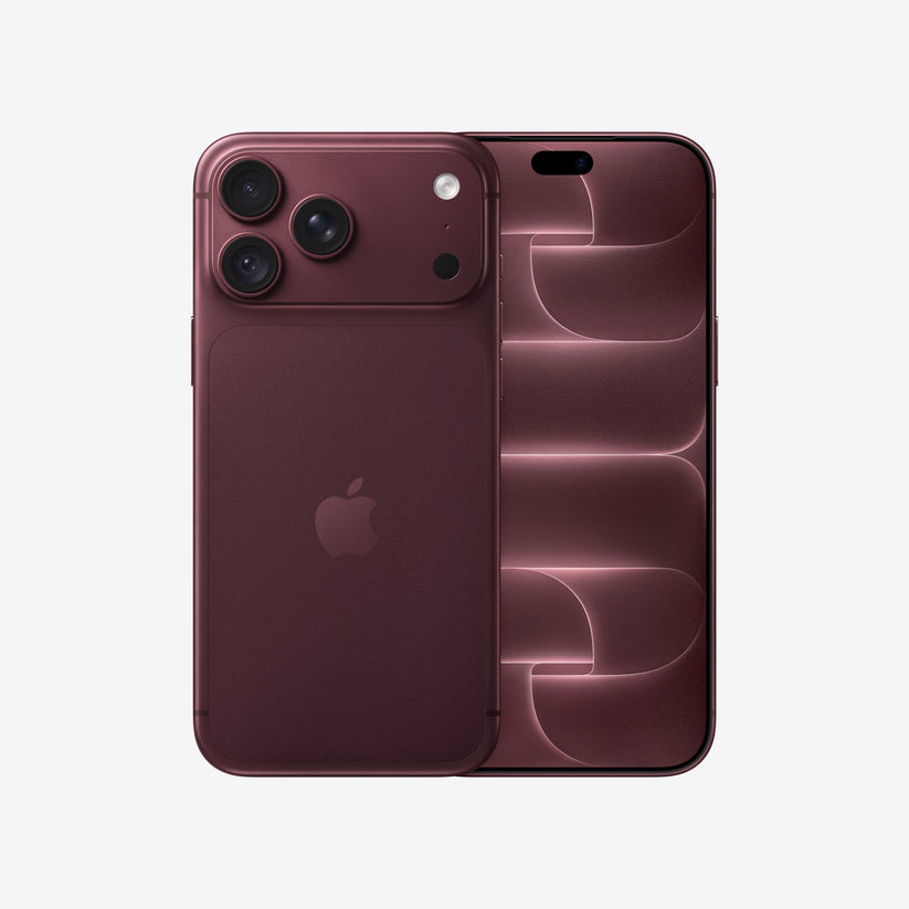 iPhone 18 Pro Max Replica – 16GB RAM, 1TB Storage, Premium Design, 1-Year Warranty