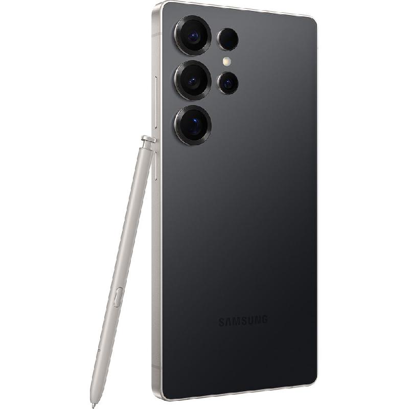 Premium Samsung Galaxy S26 Ultra Replica – 16GB RAM, 1TB Storage, Premium Design, 1-Year Warranty