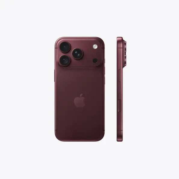 iPhone 18 Pro Max Replica – 16GB RAM, 1TB Storage, Premium Design, 1-Year Warranty