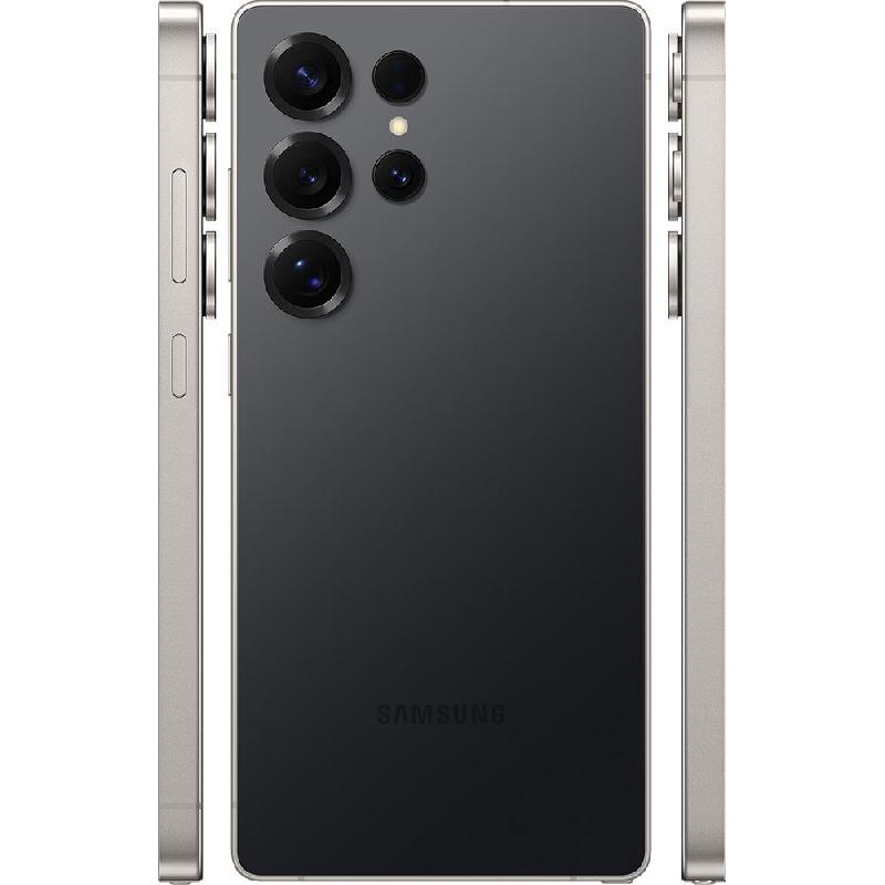 Premium Samsung Galaxy S26 Ultra Replica – 16GB RAM, 1TB Storage, Premium Design, 1-Year Warranty