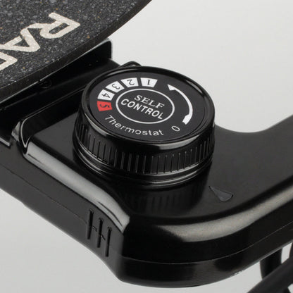 RAF - Multifunctional Electric Baking Pan